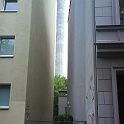 2009_LV_LT_SV_D 271